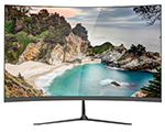 Monitors