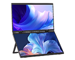 Portable Monitors