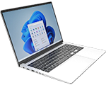 Laptops
