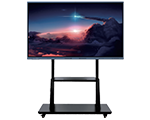 Interactive Displays
