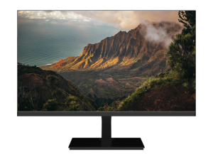 TENFLY TD-MN238BFST2