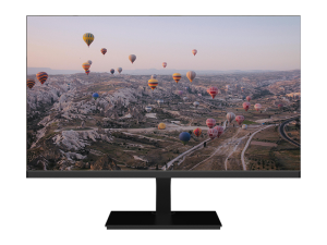 TENFLY TD-MNB238FST