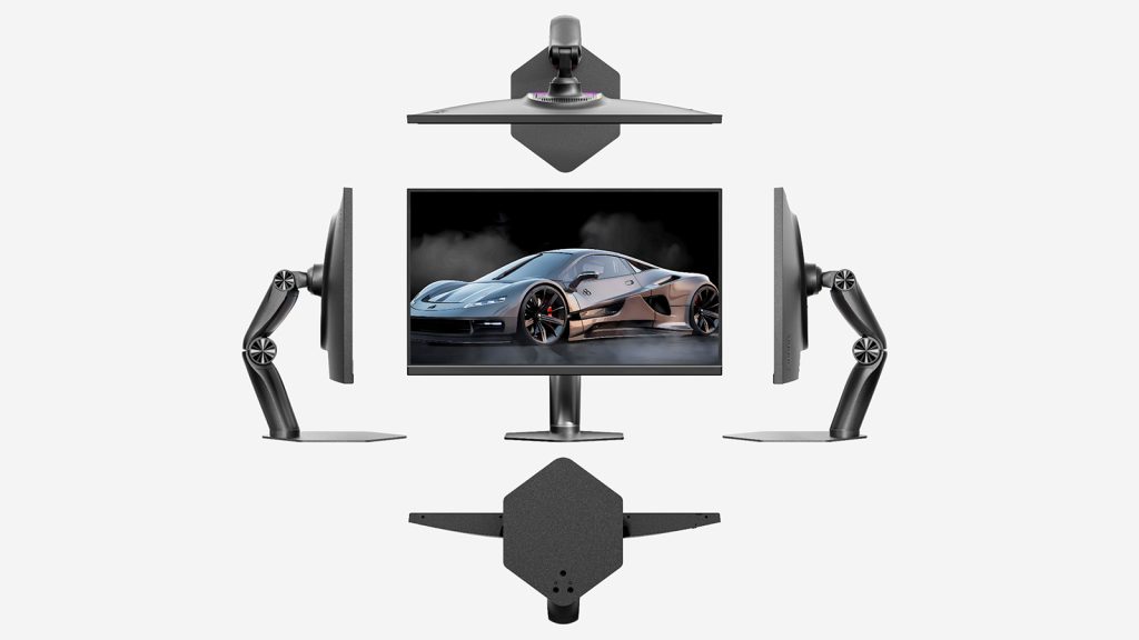 tenfly oem computer manufacturers