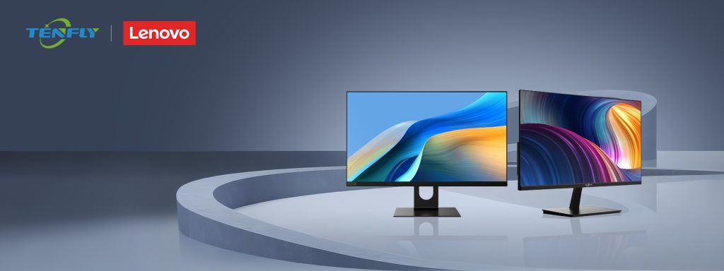 lenovo all in one pc manufacturer