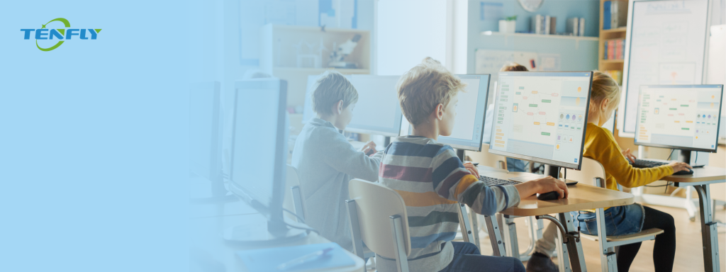 4k gaming pc monitor