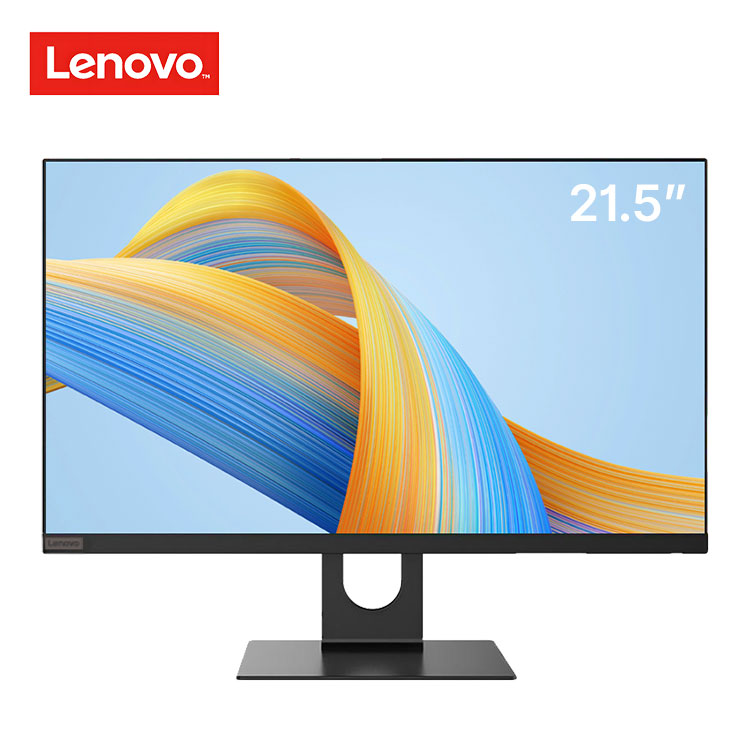 Ordenador todo en uno Lenovo A22