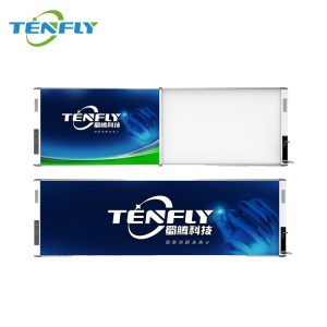 Tenfly Interactive Whiteboard