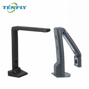 Tenfly Portable Visual Presenter