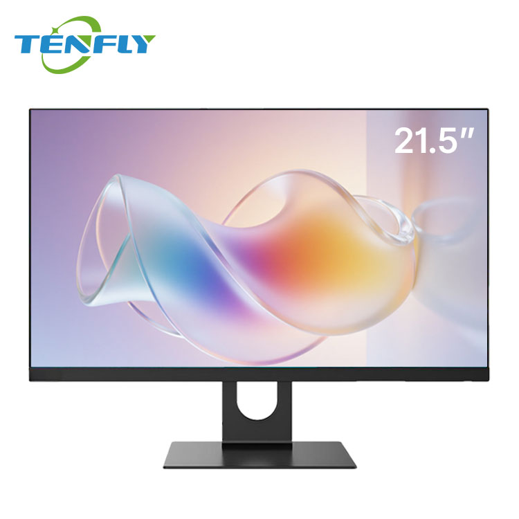 Tenfly 21.5-inch IPS All-in-One PC