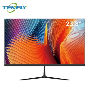 Tenfly 23.8-inch FHD IPS Monitor
