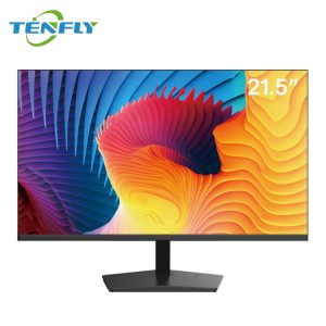 Tenfly 21.5-inch FHD Basic Monitor