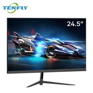 Tenfly 24.5-inch FHD Gaming Monitor