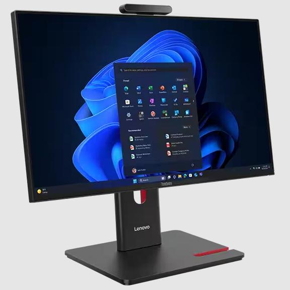 Lenovo All-in-One PC