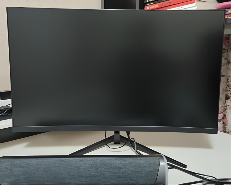 diagnose monitor problems