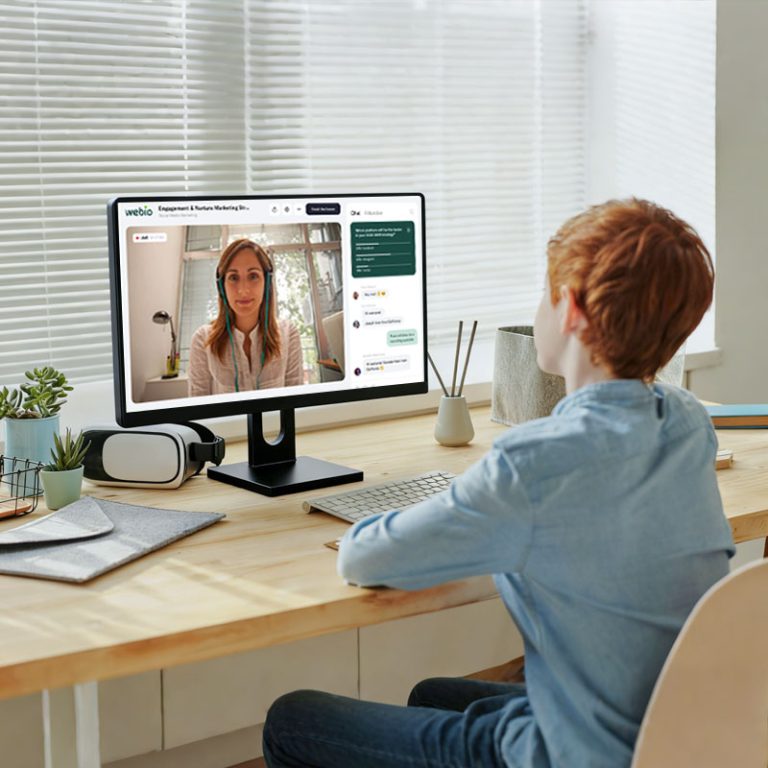 Home Use All-in-One PCs