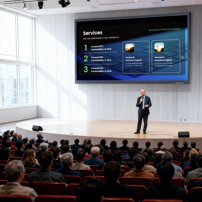 How to Connect Interactive Flat Panel to Mac ？(USB & Wireless Step-by-Step)