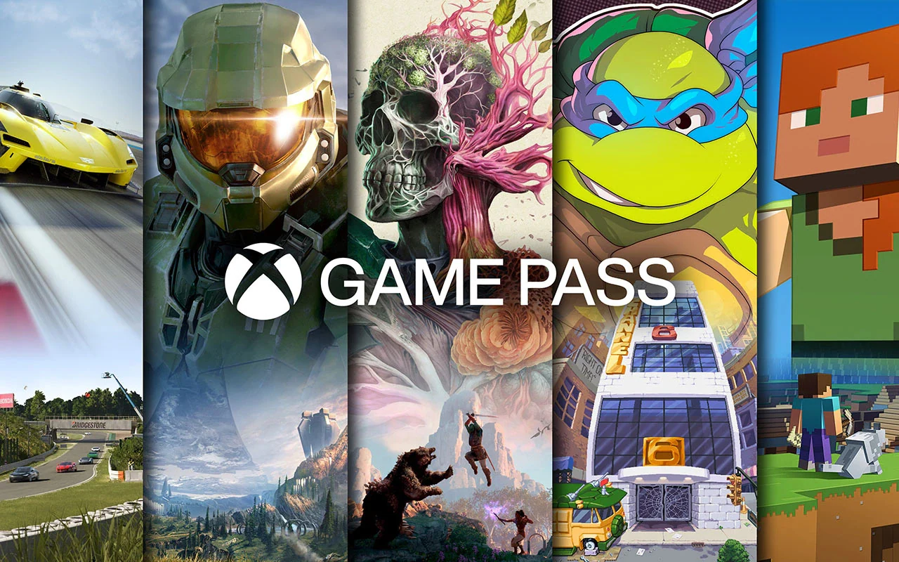 Best Lenovo AIO for Light Gaming