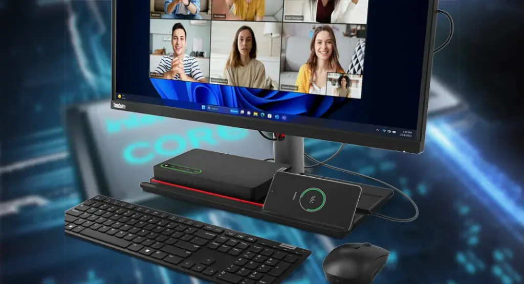 Windows All-in-One vs. Apple iMac (M4/M5): Which Fits You Best When Prices Are Similar?