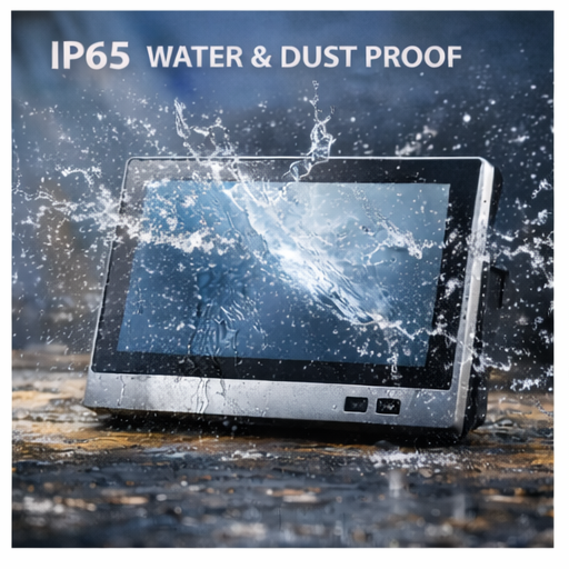 What Really Makes an All-in-One PC “Durable”