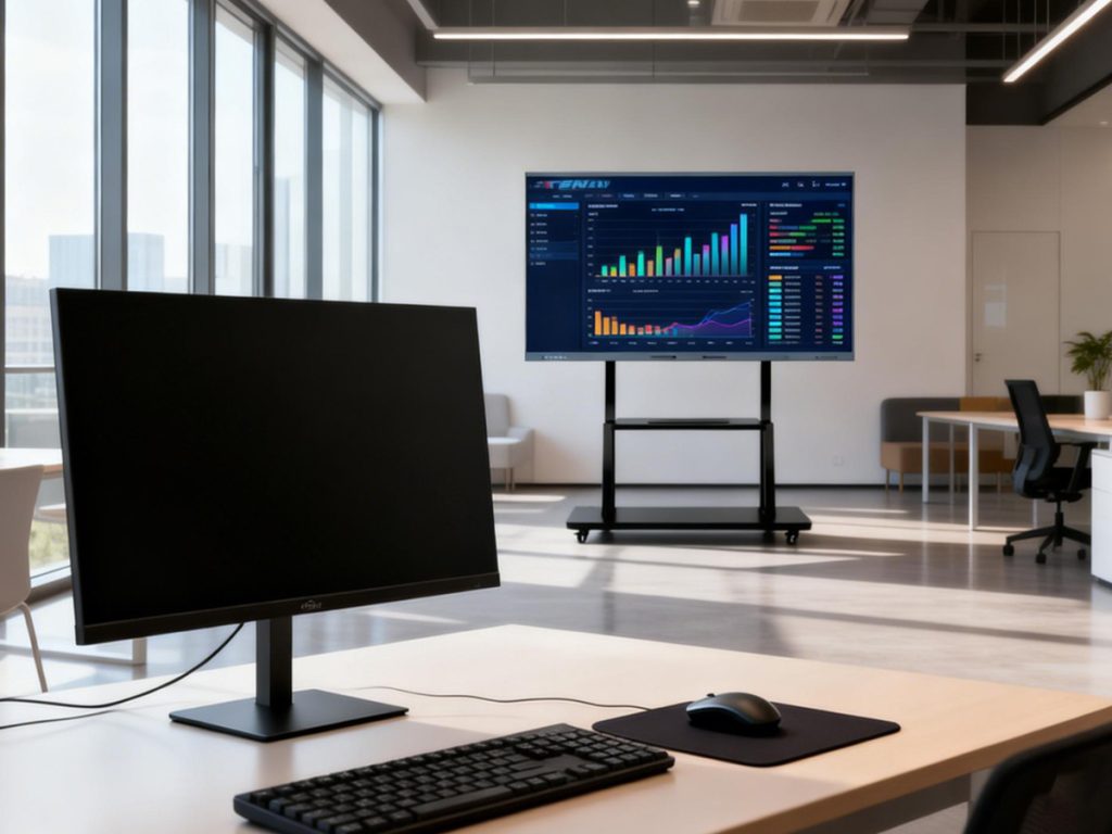 Public Training & Civil Service Development Centers (IFP + AIO)