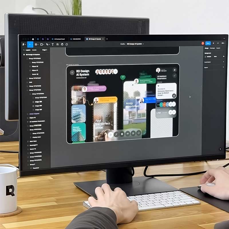What Really Makes an All-in-One PC “Durable”