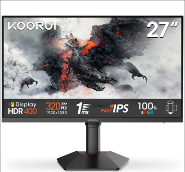 The Best Value Monitors to Buy in 2026